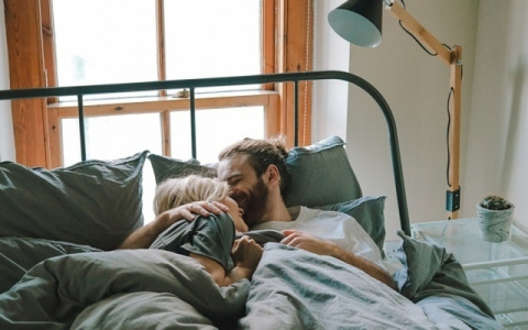 Водолеи переступят через себя, а Львы «потеряют голову»: гороскоп на выходные