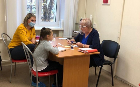 Дислексия — не приговор: кировский логопед рассказал о том, как помочь ребенку