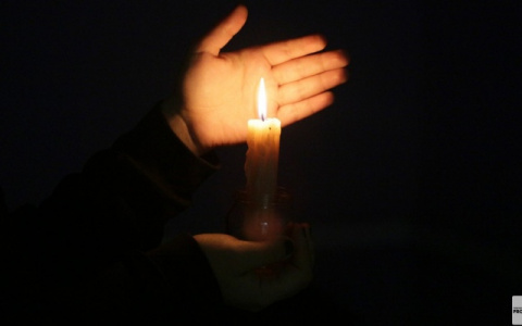 20 октября сотни кировчан останутся без света: список адресов