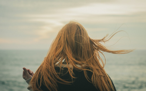 Козерогов ждут испытания, а Рыб - новые знакомства: гороскоп на среду