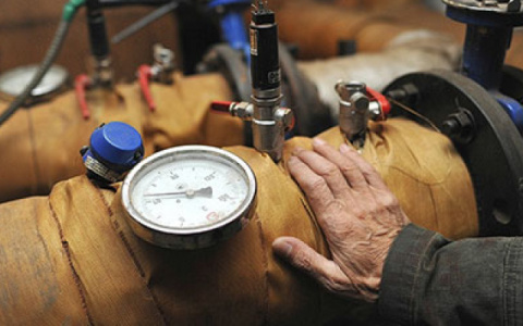 УК «Почин» до сих пор не получила паспортов готовности к зиме