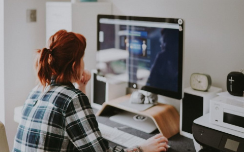 Подарки клиентам «Ростелекома» в новой онлайн-игре «Тройная удача»