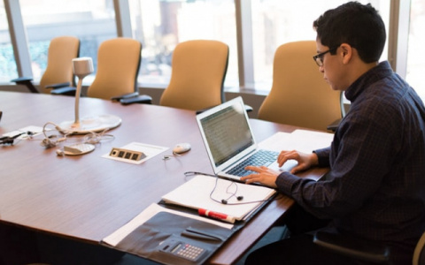 Сбер приглашает на V Международную онлайн-конференцию «Больше чем обучение: вызовы новой нормальности»