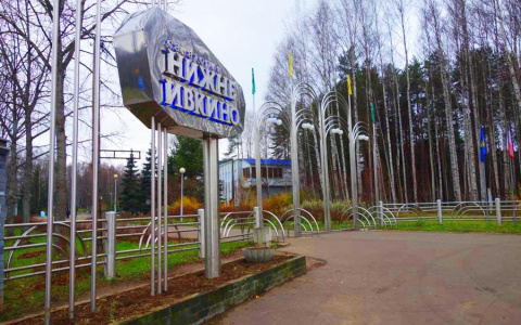 Реабилитация после COVID-19: как это проходит