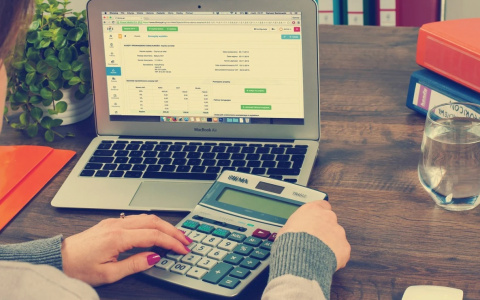 В России повысят ставку НДФЛ для людей с высоким доходом