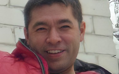 В Кировской области на протяжении недели ищут пропавшего без вести мужчину