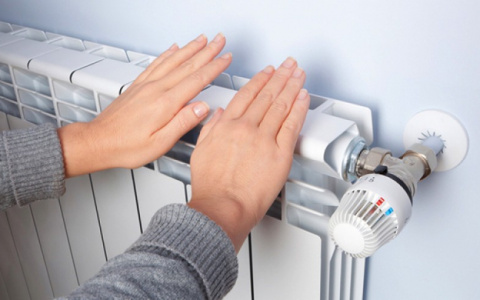 Прокуратура выявила 650 нарушений закона при подготовке к отопительному сезону в Кировской области