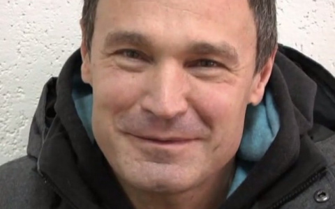 Что обсуждают в Кирове: рост больных на ИВЛ и сюжет про ОПГ «Прокоповские»