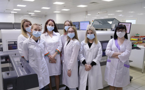 Целевое по-новому: студентам в Кирове будущий работодатель платит стипендию и делает ремонт в общаге