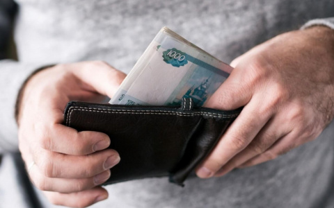 "Предлагаем разместить сбережения под большой процент": почему кировчанам не стоит бояться таких рекламных объявлений