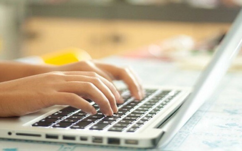 Подать заявку на реструктуризацию теперь можно в веб-версии СберБанк Онлайн