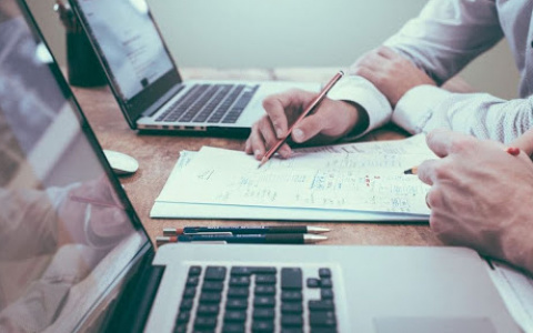 В Кирове пройдет бесплатный семинар о государственных закупках