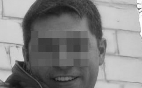 Что обсуждают в Кирове: найдено тело мужчины и сбившая приставов женщина