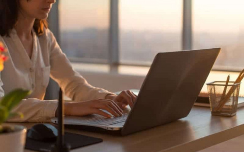 Клиенты Сбербанка предпочитают онлайн-кредитование