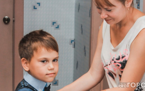 Выплаты на детей и оплата труда учителей: что изменится с 1 ноября