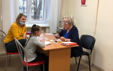 Почему ребенок коверкает слова: разбираемся вместе с логопедом