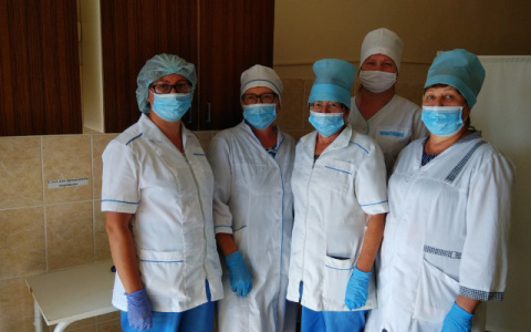 Соцработники в Кирове получили стимулирующие выплаты на 250 млн рублей