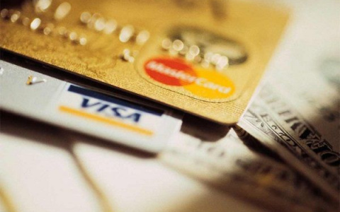 Кировчане активно пользуются кредитными картами Сбербанка