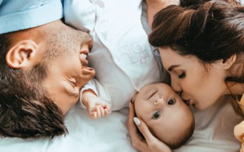 Страховые представители всегда на связи: контакт-центр СОГАЗ-Мед работает 24 часа 7 дней в неделю