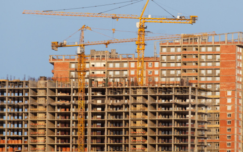 Более 31,6 тысячи эскроу-счетов открыто в Волго-Вятском банке ПАО  Сбербанк