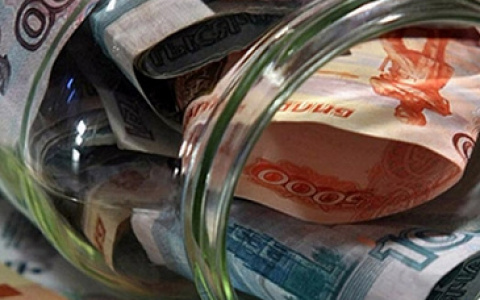 Сбербанк запустил кредитование недвижимости, которая находится в залоге у других банков