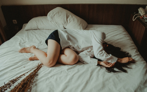 Стрельцы захотят перемен, а Тельцы могут попасть в долговую яму: гороскоп на выходные