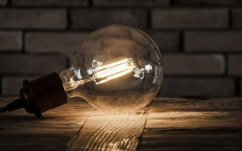 Сотни кировчан останутся без света в рамках планового отключения 2 ноября