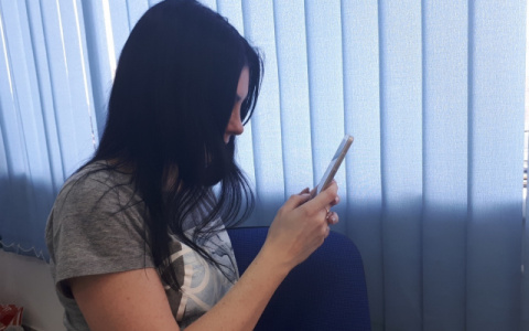 За неделю лжесотрудники банков украли у кировчан более 5 миллионов рублей