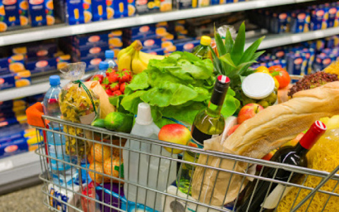 Стало известно, на чем кировчане начали экономить во время коронавируса