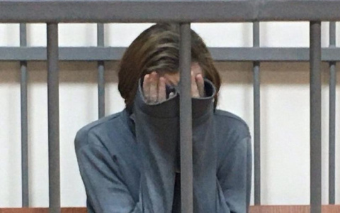 Что обсуждают в Кирове: арест матери погибших в пожаре мальчиков и ДТП на Московской