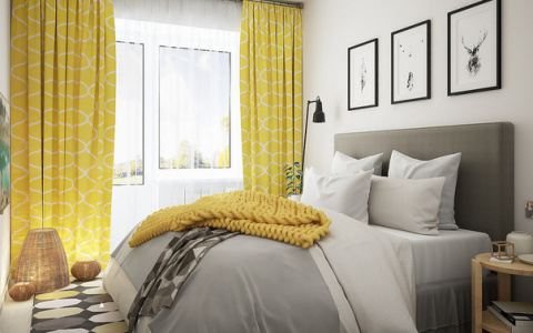 «Чистый холст для создания интерьера вашей мечты»: три преимущества покупки готовой квартиры от «Железно»