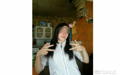 Что обсуждают в Кирове: арест матери 4 погибших детей и прогноз на ноябрь