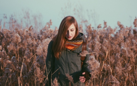 Скорпионы окажутся в центре событий, а Тельцы - перед сложным выбором: гороскоп на среду