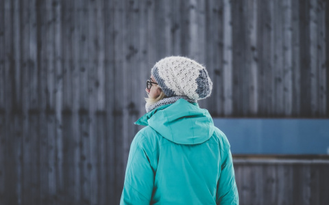 Дев ждет знакомство, а Водолеев могут предать: гороскоп для всех на четверг