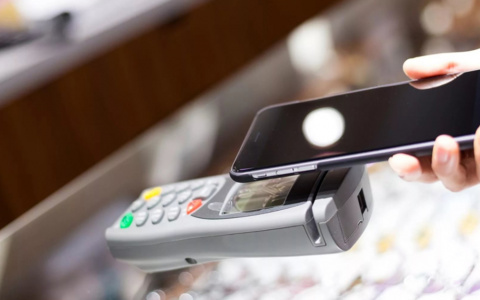 Сбербанк и Mastercard запускают SberPay