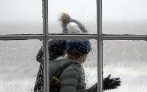 Тельцам будет непросто, а Весы прыгнут выше головы: гороскоп на пятницу