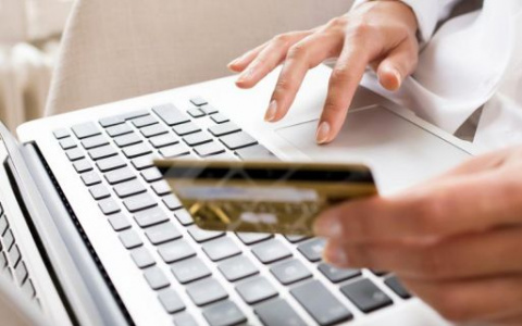 5 советов: как не стать жертвой мошенников в интернете