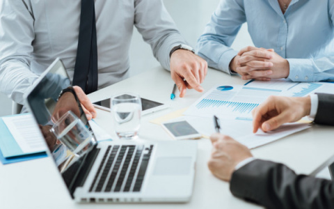 Сбербанк соберет предпринимателей на  бизнес-форум «СБЕР Бизнес | Live»