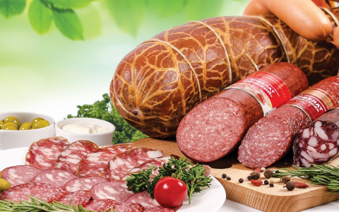 «Кировский мясокомбинат» разыграет квартиру в честь своего 90-летия