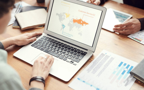 Как продвинуть бизнес и услуги в интернете и при этом сэкономить?