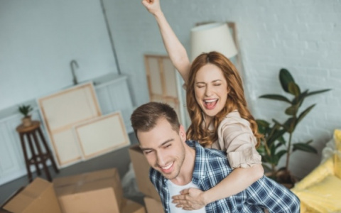 В России стартовал Зелёный день от Сбера - самый выгодный день в году