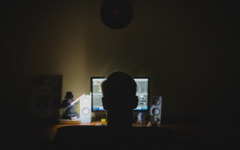 Жителю Кировской области вынесли приговор за использование программ без лицензии