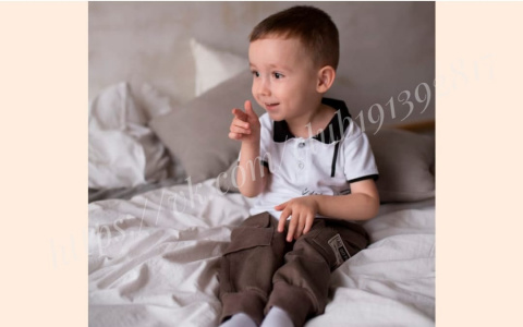 Минздрав по решению суда закупил лекарство за 8 млн для ребенка из Кирова