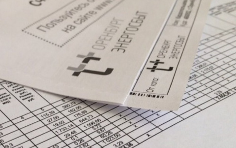 Почти 19 тысяч жителей Кирова в этом году перешли на прямые договоры с «ЭнергосбыТ Плюс»