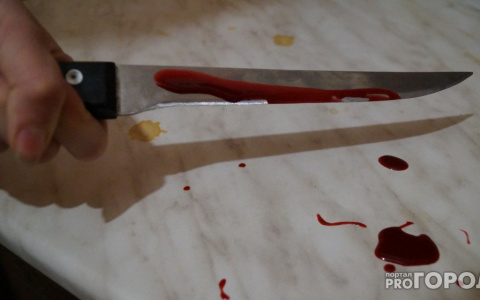 Что обсуждают в Кирове: гибель 26-летней девушки и новые правила выписки больных COVID-19