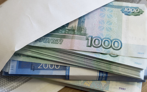 Заёмщики потребкредитов Сбербанка смогут самостоятельно собрать программу страхования онлайн