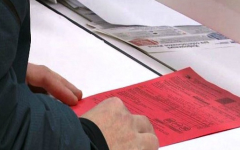 Злостные должники получили «тревожные извещения» от «ЭнергосбыТ Плюс»