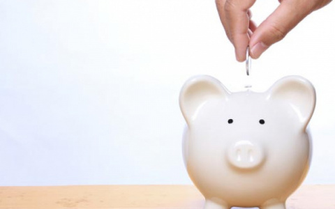 Клиентам Сбербанка доступны две новые копилки