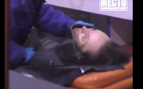 Что обсуждают в Кирове: экстремальную погоду и девушку, выброшенную из авто