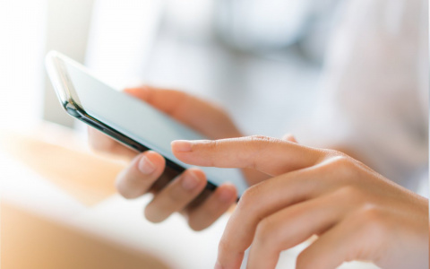 Цифровые сервисы Сбербанка признаны лучшими в мире